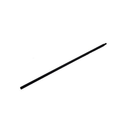 Flange Wizard Hex Arm Extension, 15 1/2 Inch L 3311-EX